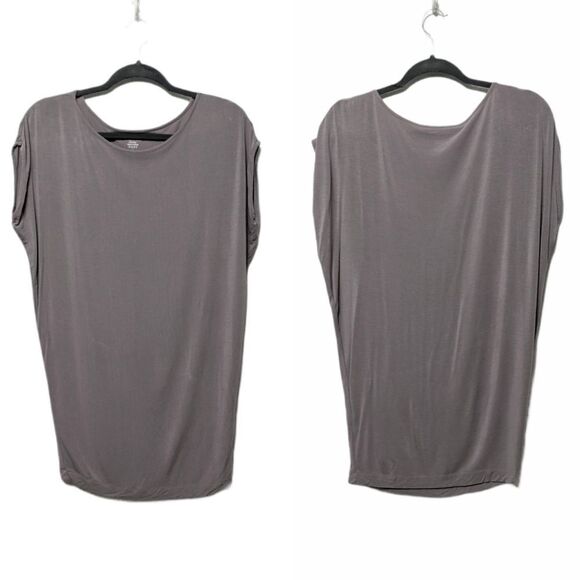 MAJESTIC FILATURES Extrafine Superwashed Top S - Picture 1 of 5
